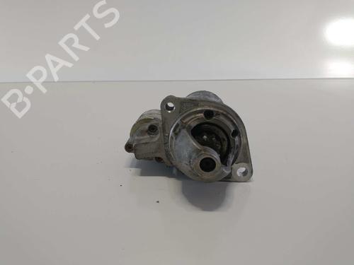 Startmotor BMW 3 (E90) 320 i (150 hp) 7507313