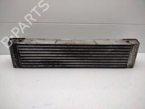 Intercooler BMW 7 (E65, E66, E67) 730 Ld | BP22425345M30 