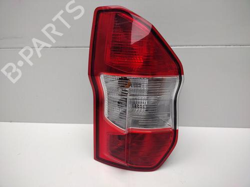Left side indicator FORD TOURNEO CONNECT / GRAND TOURNEO CONNECT V408 MPV  | BP24802433I20 