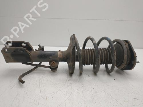 Used Right front shock absorber Right front shock absorber 38649091 38649091