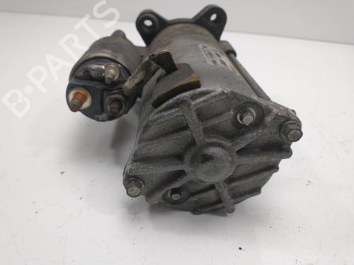 Starter FORD FOCUS II (DA_, HCP, DP) 2.0 TDCi | BP7508435M8 