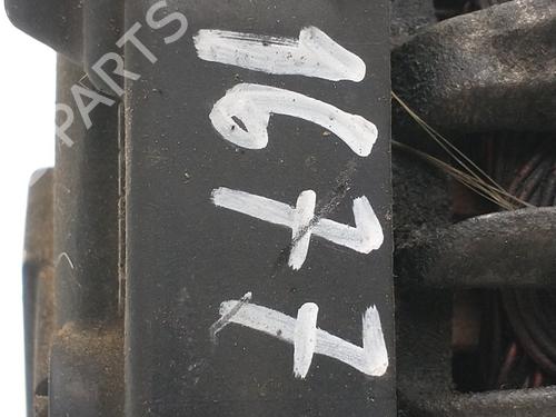 Alternator HYUNDAI i30 (FD) | BP36161714M7 - Image 6