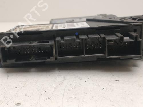 Left front window motor AUDI A4 B7 (8EC) 2.0 TDI 16V | BP36164241E21 - Image 2