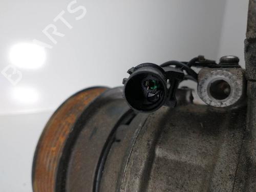 AC compressor KIA SPORTAGE II (JE_, KM_)  | BP16174077M34 