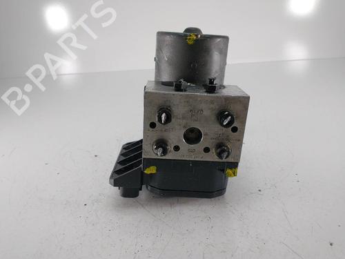 ABS Bremseaggregat AUDI A6 C5 (4B2) 2.4 quattro | BP15282040M43 