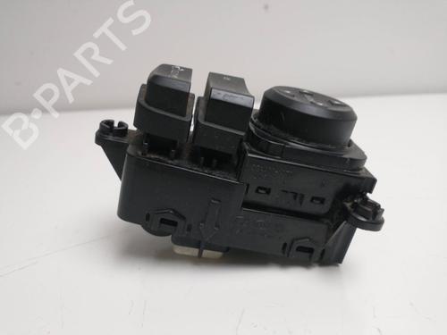 Mirror switch HYUNDAI TUCSON (TL, TLE) 1.7 CRDi | BP15658948I25 
