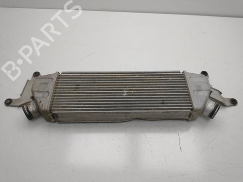 Intercooler MITSUBISHI OUTLANDER II (CW_W) [2005-2012]  32724770