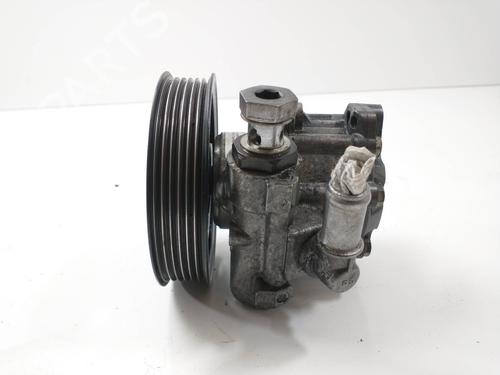 Used Steering pump AUDI A6 C6 (4F2) 2.0 TDI (140 hp) 8601299