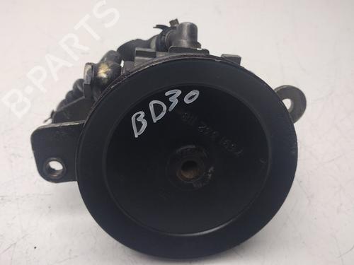 Pompe de direction assistée NISSAN CABSTAR E (TL_, VL_) [1992-2006]  32991863