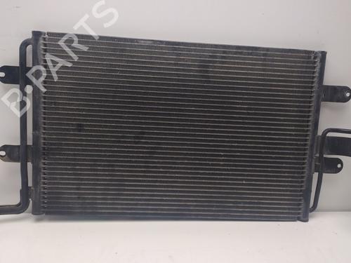 Used AC radiator AC radiator AUDI TT (8N3) 1.8 T (180 hp) 32518082 32518082