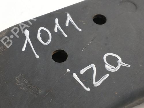 Left front suspension arm FORD KUGA I | BP32095473M12 - Image 4