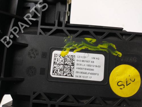 Switch VW GOLF VI (5K1)  | BP15357467I30 