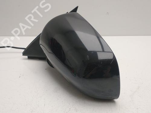 Left mirror AUDI A4 B7 (8EC) 2.0 TDI 16V | BP36158657C26 - Image 7