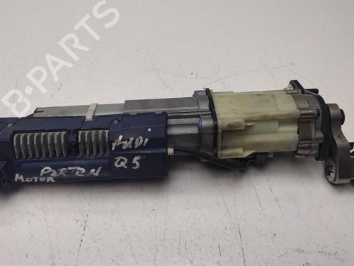 Electronic module AUDI Q5 (8RB) 3.0 TDI quattro | BP36021034M83 - Image 4