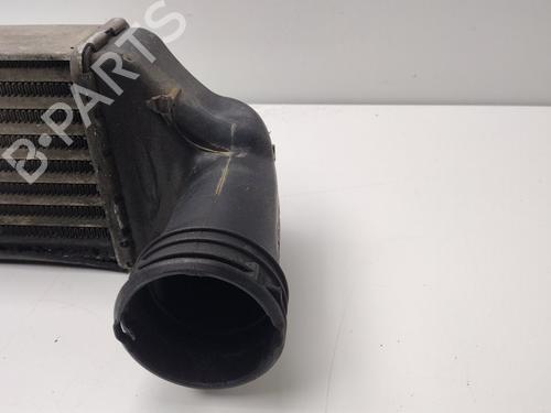 Intercooler BMW 3 (E46)  | BP32526468M30  - Image 5