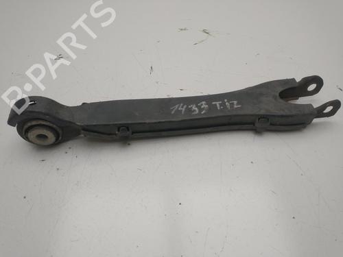 Used Left rear suspension arm Left rear suspension arm MERCEDES-BENZ C-CLASS (W204) C 350 (204.056) (272 hp) 35905718 35905718