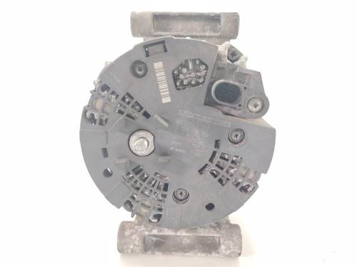 Alternator CITROËN JUMPER II Van 2.2 HDi 100 | BP17132893M7 