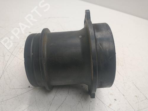 Mass air flow sensor AUDI A4 Allroad B8 (8KH) 3.0 TDI quattro | BP34442519M95  - Image 7