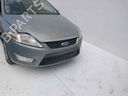 Starter FORD MONDEO IV (BA7) | BP9752201M8