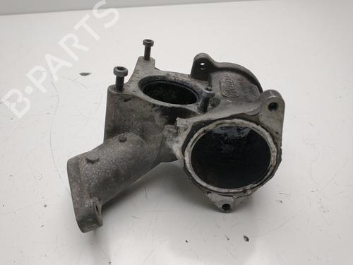 Throttle body SEAT LEON (1P1) 1.9 TDI | BP24145296M82 