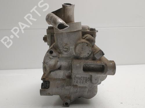 AC compressor SEAT LEON (1P1)  | BP30561040M34 
