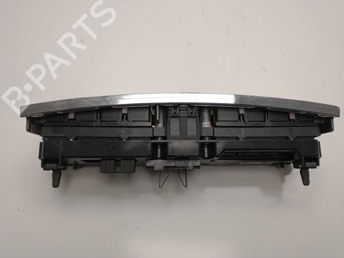 Warning switch MERCEDES-BENZ CLK (C209)  | BP31686618I22  - Image 7