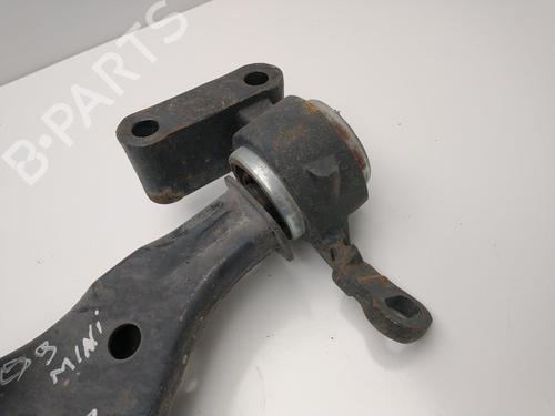 Left front suspension arm MINI MINI (R50, R53) Cooper | BP32095485M12 