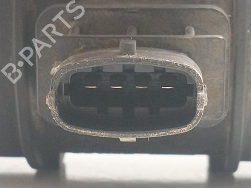Mass air flow sensor OPEL ANTARA A (L07) | BP38930841M95 - Image 3
