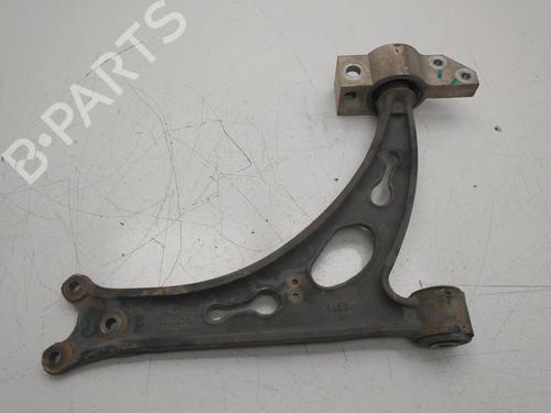 Left front suspension arm VW EOS (1F7, 1F8) 2.0 FSI | BP36870590M12 - Image 5