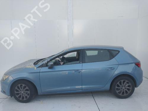 Engine SEAT LEON ST (5F8) | BP9342433M1