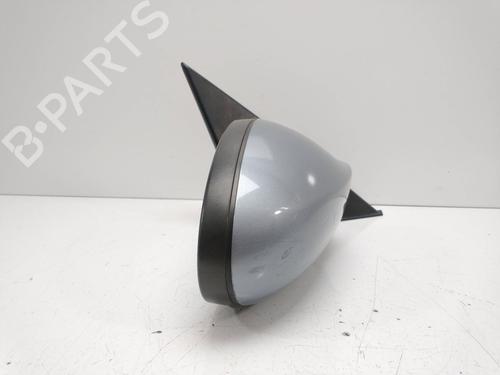 Right mirror BMW 1 (E87) 120 d | BP9807736C27 