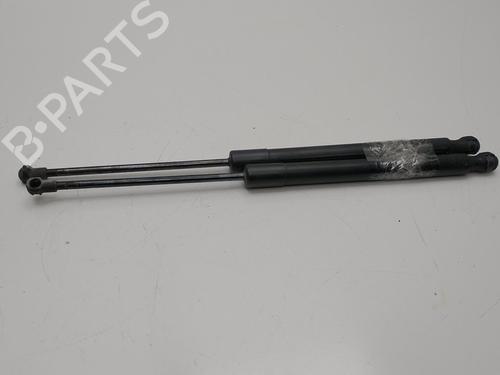 Gassdemper Bakluke VW GOLF V (1K1)  | BP24179687C138 