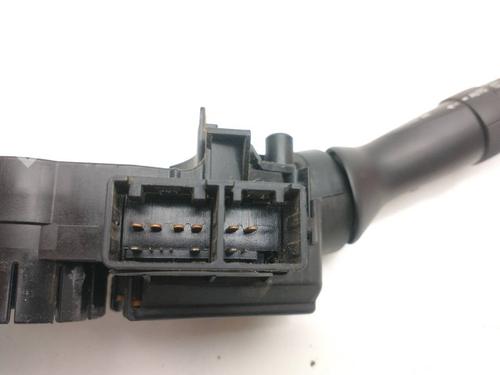Switch TOYOTA RAV 4 III (_A3_)  | BP21376278I30 