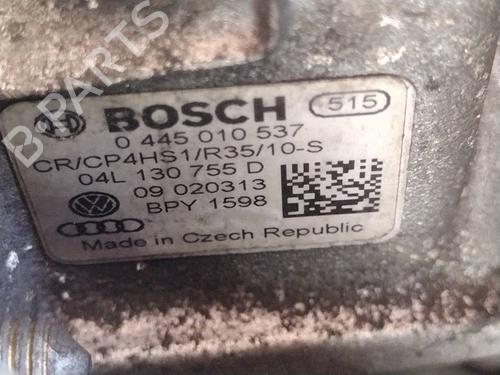 Engine VW GOLF VII (5G1, BQ1, BE1, BE2)  | BP20649903M1 