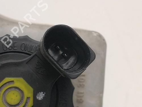 Brake master cylinder VW PASSAT B6 (3C2) | BP34404661M77 - Image 7