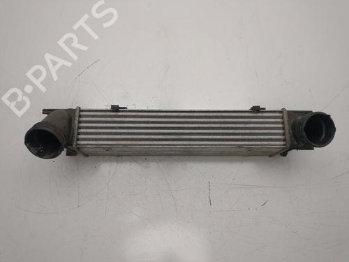 intercooler-bmw-3-e90-2004-2005-2006-2007-2008-2009-2010-2011-2012-36021033 main image