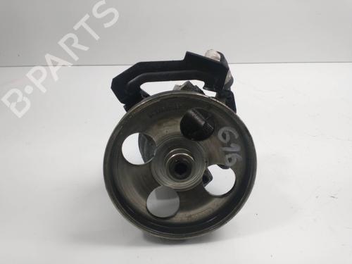 Used Steering pump PEUGEOT BIPPER (AA_) 1.4 HDi (68 hp) 8644282