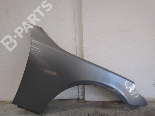 Used Right front fenders Right front fenders BMW 5 (E60) 530 d (218 hp) 8391429 8391429