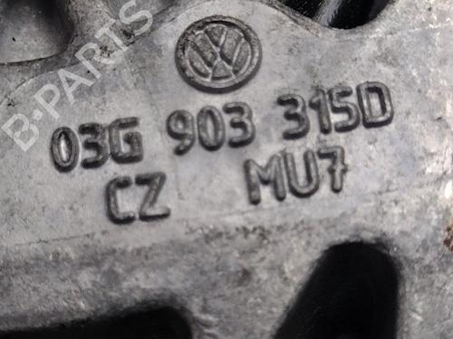 Other VW GOLF V (1K1) | BP38649070O1 - Image 2