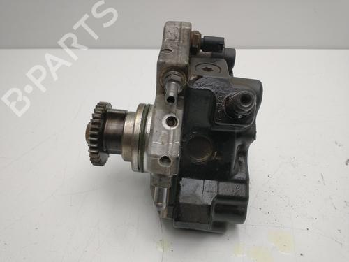 Injection pump MERCEDES-BENZ M-CLASS (W166)  | BP25331101M78 
