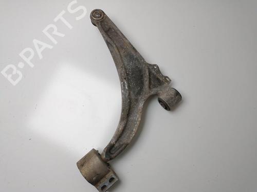 Right front suspension arm OPEL ASTRA J (P10) 1.7 CDTI (68) | BP12339806M13 