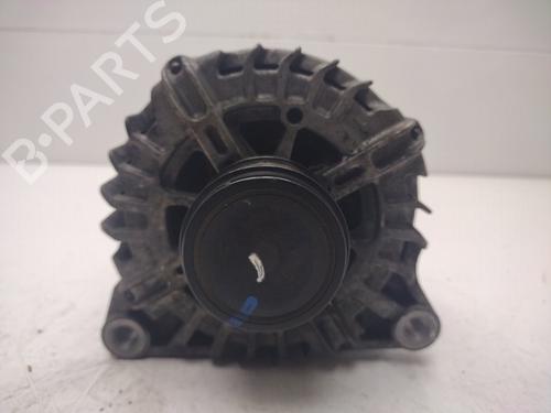 Alternator CITROËN C-ELYSEE (DD_) 1.6 BlueHDi 100 | BP28479058M7