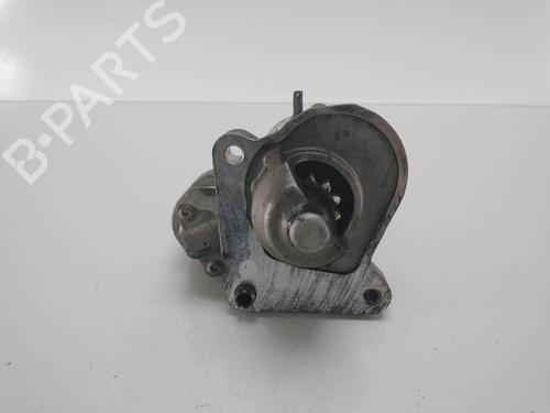 Used Starter FORD FOCUS II (DA_, HCP, DP) [2004-2013]  8216868