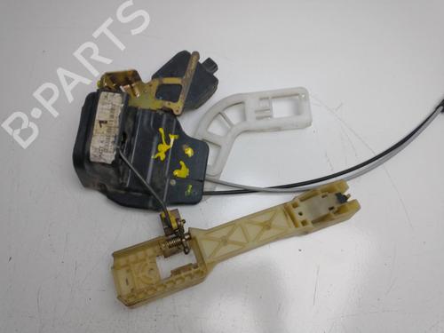Used Rear left lock KIA SPORTAGE II (JE_, KM_) 2.0 CRDi 4WD (140 hp) 16241445