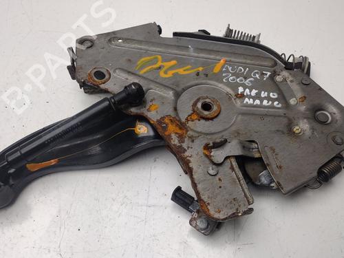 Used Hand brake Hand brake 37718971 37718971