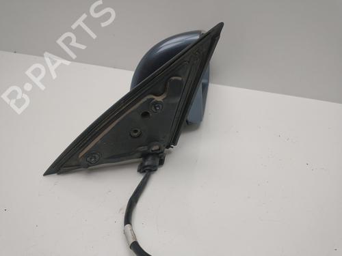 Right mirror AUDI A6 C6 (4F2) 2.0 TDI | BP23498120C27 