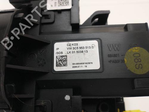 Switch VW PASSAT B6 (3C2)  | BP7510034I30 