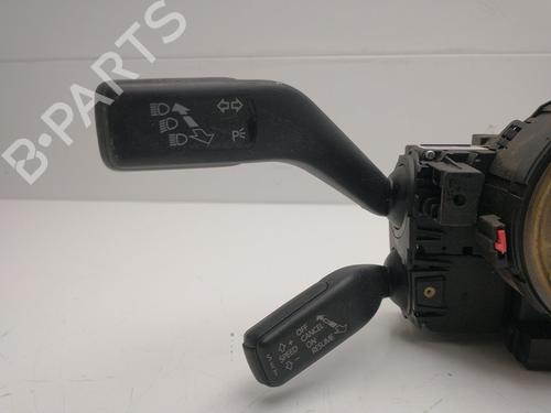 Switch VW PASSAT B6 (3C2) 2.0 TDI | BP33698336I30 - Image 3