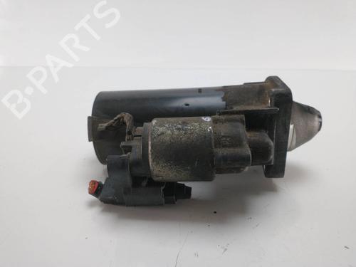 Starter FORD FOCUS II (DA_, HCP, DP)  | BP8151497M8 