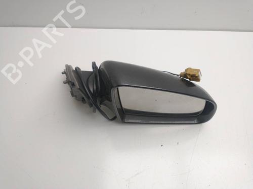 Used Right mirror AUDI A4 B7 (8EC) 2.0 TDI 16V (140 hp) 21692425